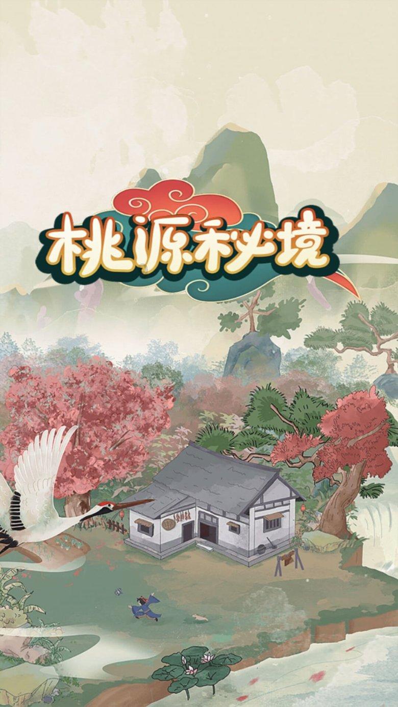 给爸妈买东西,哪些东西你觉得最值?-最全面的问答类网站