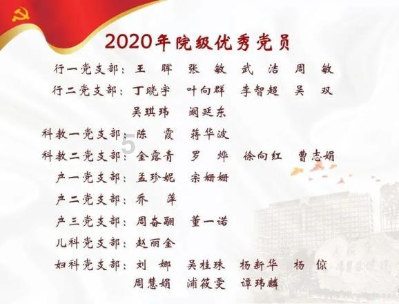 外地人在天津买房需要什么条件红迪网-汇集最新最热的话题讨论平台