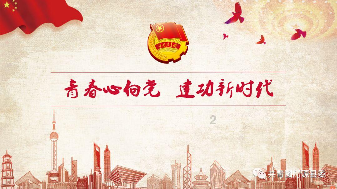 女方在婚有了孩子无能力给抚养费怎么办？