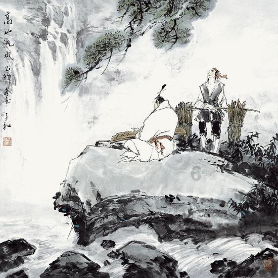 解惑宝